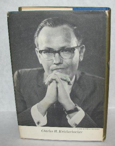 VINTAGE NOVEL - THE HOSPITAL WAR