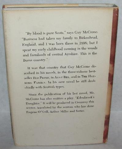 VINTAGE ROMANCE NOVEL - CHARLOTTE and DR. JAMES
