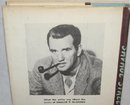 VINTAGE SUSPENSE NOVEL - SAVAGE STREETS