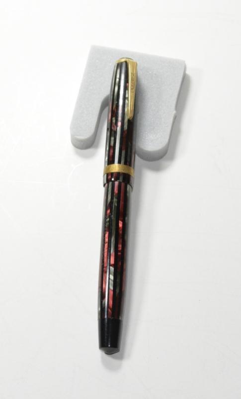 Parker Duo Vacumatic