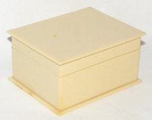FRENCH IVORY