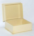 FRENCH IVORY