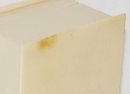 FRENCH IVORY
