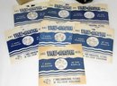 ARIZONA SPECIAL! - ORIGINAL VIEWMASTER WITH ARIZONA REELS