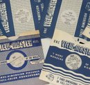 VIEWMASTER REELS FEATURING FLORIDA