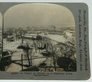 GROUP OF SIX WORLD WAR I STEREOVIEWS