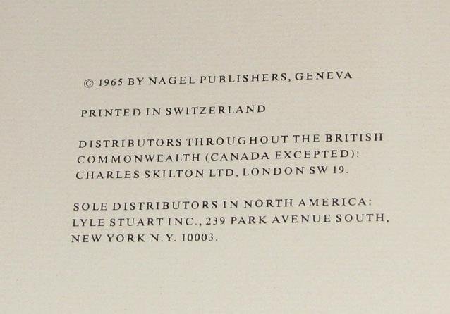CHECAN - ESSAY ON EROTIC ELEMENTS OF PERUVIAN ART