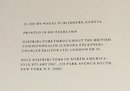 CHECAN - ESSAY ON EROTIC ELEMENTS OF PERUVIAN ART