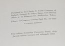 ICONOGRAPHY OF TIBETAN LAMAISM