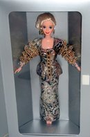 CHRISTIAN DIOR BARBIE MIB