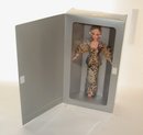 CHRISTIAN DIOR BARBIE MIB