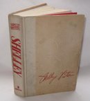 SHELLEY WINTERS AUTOGRAPHED AUTOBIOGRAPHY