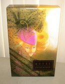 ROYAL INVITATION BARBIE MIB