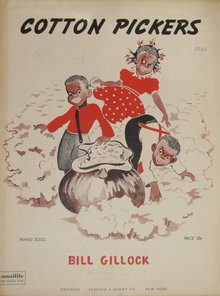 SHEET MUSIC - PIANO SOLO -