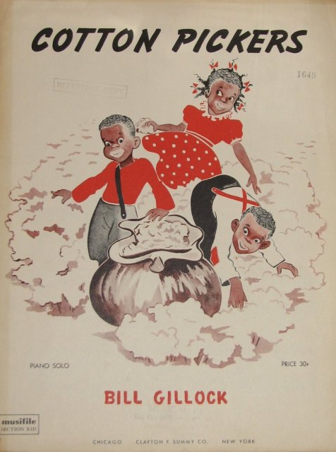 SHEET MUSIC - PIANO SOLO -