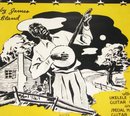 SHEET MUSIC -
