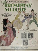 SHEET MUSIC FOR VOICE AND PIANO -