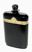 PERFUME BOTTLE - BACCARAT