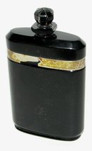PERFUME BOTTLE - BACCARAT