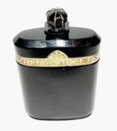 PERFUME BOTTLE - BACCARAT