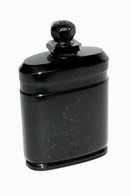 PERFUME BOTTLE - BACCARAT