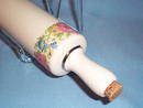 HARKER PETIT POINT ROLLING PIN