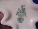 BELLEEK TREE OF LIFE VASE