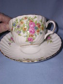MINTON