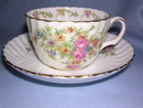 MINTON