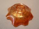 FENTON GRAPE AND CABLE 7-8