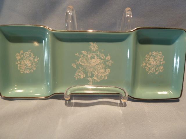 MIDWINTER STYLECRAFT RHAPSODY TOAST RACK WITH JAM DISH
