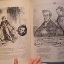 VINTAGE ABRAHAM LINCOLN HISTORY