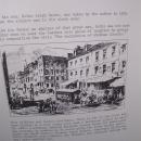 VINTAGE ABRAHAM LINCOLN HISTORY