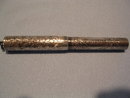OLD WATERMAN STERLING IDEAL 452 1/2V LADY FOUNTAIN PEN