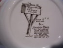 JOHNSON BROTHERS ENGLAND