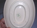 WEDGWOOD OLD PATTERN