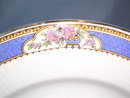 WEDGWOOD OLD PATTERN