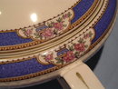 WEDGWOOD OLD PATTERN