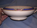 WEDGWOOD OLD PATTERN