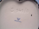 GOEBEL FRIAR TUCK PITCHER S/141/0