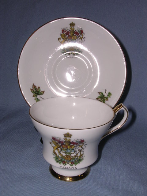 ROYAL WENTWORTH