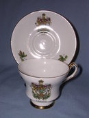 ROYAL WENTWORTH