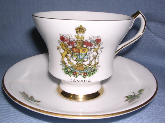 ROYAL WENTWORTH