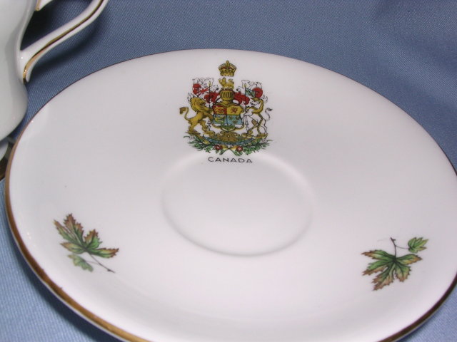 ROYAL WENTWORTH