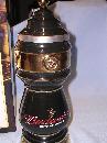 BUDWEISER BLACK