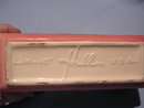 HULL POTTERY