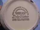 ENTERPRISE ALUMINUM DRIP-O-LATOR POTTERY TEA COFFEE POT