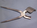 VINTAGE YORK NUT SHELLER CRACKER