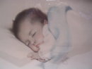 ORIGINAL BESSIE PEASE GUTMANN
