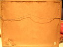 ORIGINAL BESSIE PEASE GUTMANN